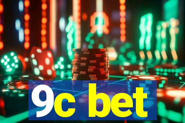 9c bet